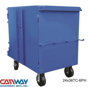24x36TC4-6PH